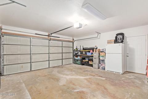 3610 W Aster Dr, Phoenix, AZ 85029 photo 22