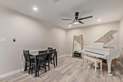 3610 W Aster Dr, Phoenix, AZ 85029 photo 9