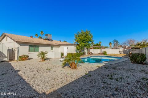 3610 W Aster Dr, Phoenix, AZ 85029 photo 26