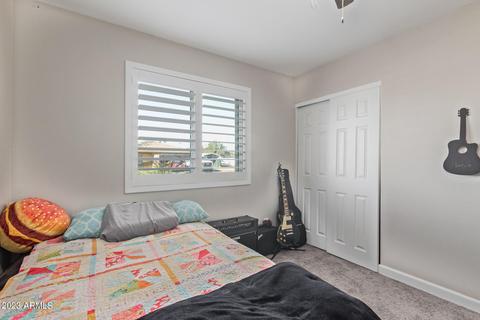 3610 W Aster Dr, Phoenix, AZ 85029 photo 16