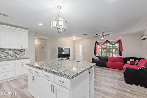 3610 W Aster Dr, Phoenix, AZ 85029 photo 5