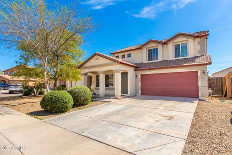 7221 W Superior Ave, Phoenix, AZ 85043