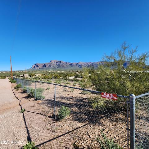 0 E 34th Ave E #-, Apache Junction, AZ 85119 photo 5