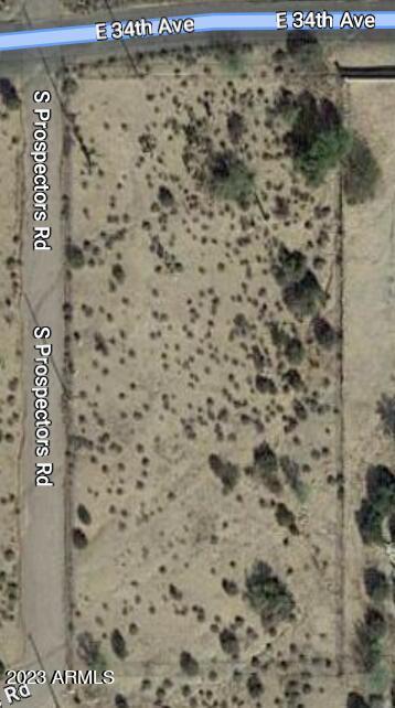 0 E 34th Ave E #-, Apache Junction, AZ 85119