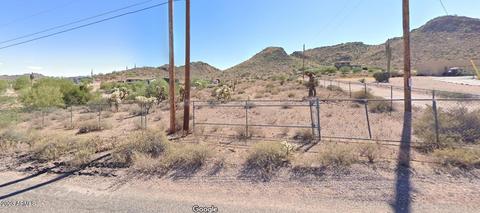 0 E 34th Ave E #-, Apache Junction, AZ 85119 photo 2