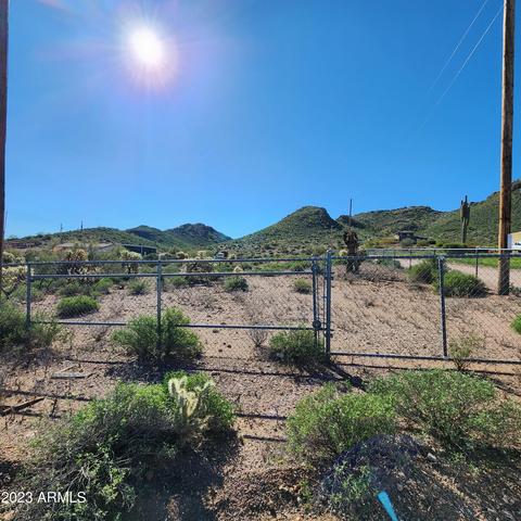 0 E 34th Ave E #-, Apache Junction, AZ 85119 photo 8