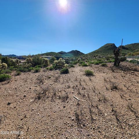 0 E 34th Ave E #-, Apache Junction, AZ 85119 photo 7