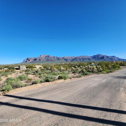 0 E 34th Ave E #-, Apache Junction, AZ 85119 photo 6