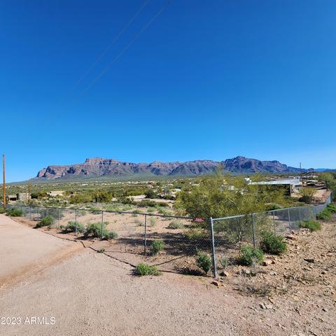 0 E 34th Ave E #-, Apache Junction, AZ 85119 photo 4
