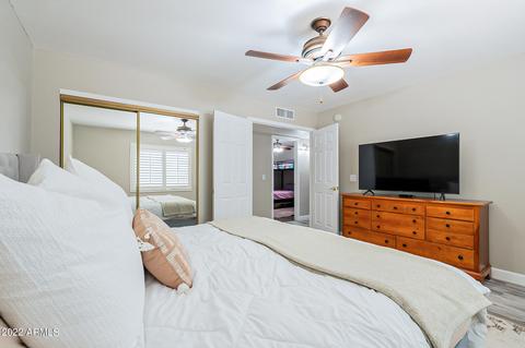 11015 E Vine Ave, Mesa, AZ 85208 photo 26