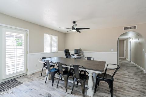 11015 E Vine Ave, Mesa, AZ 85208 photo 10
