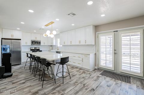 11015 E Vine Ave, Mesa, AZ 85208 photo 13
