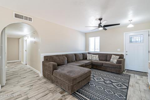 11015 E Vine Ave, Mesa, AZ 85208 photo 6