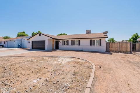 11015 E Vine Ave, Mesa, AZ 85208 photo 4
