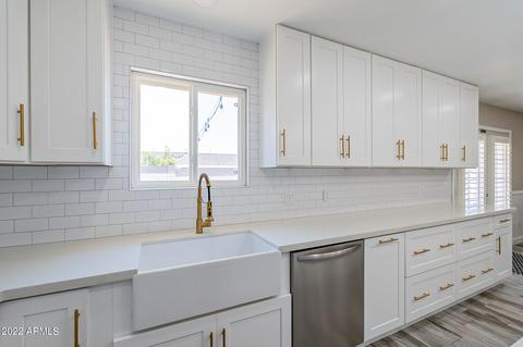 11015 E Vine Ave, Mesa, AZ 85208 photo 16