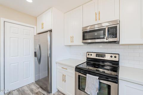 11015 E Vine Ave, Mesa, AZ 85208 photo 19
