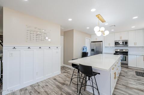 11015 E Vine Ave, Mesa, AZ 85208 photo 14