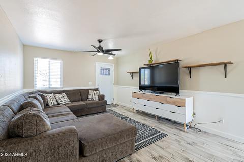 11015 E Vine Ave, Mesa, AZ 85208 photo 8