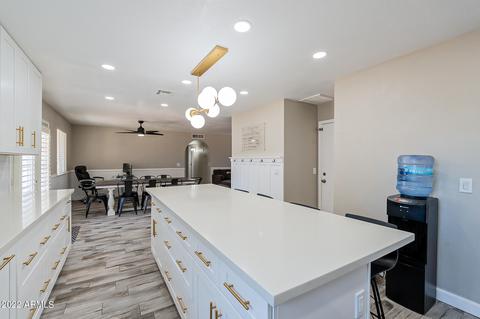 11015 E Vine Ave, Mesa, AZ 85208 photo 15
