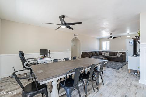 11015 E Vine Ave, Mesa, AZ 85208 photo 11