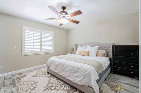 11015 E Vine Ave, Mesa, AZ 85208 photo 23