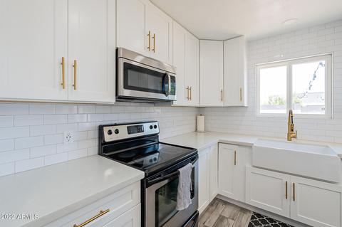 11015 E Vine Ave, Mesa, AZ 85208 photo 17