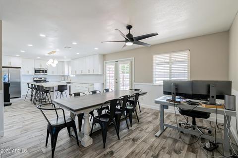 11015 E Vine Ave, Mesa, AZ 85208 photo 9