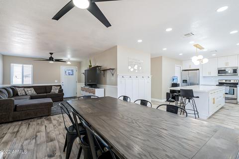 11015 E Vine Ave, Mesa, AZ 85208 photo 12