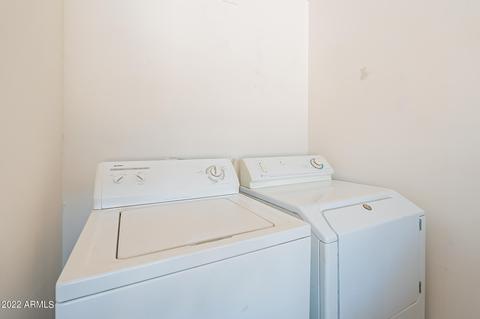 11015 E Vine Ave, Mesa, AZ 85208 photo 29