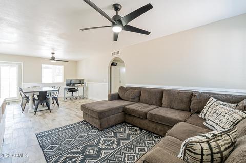 11015 E Vine Ave, Mesa, AZ 85208 photo 7