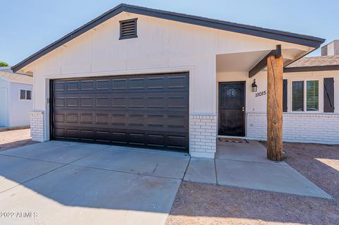 11015 E Vine Ave, Mesa, AZ 85208 photo 5