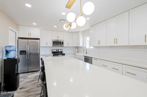 11015 E Vine Ave, Mesa, AZ 85208 photo 18