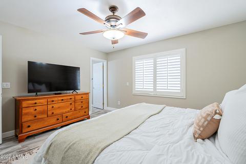 11015 E Vine Ave, Mesa, AZ 85208 photo 24