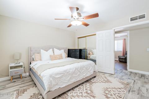11015 E Vine Ave, Mesa, AZ 85208 photo 25