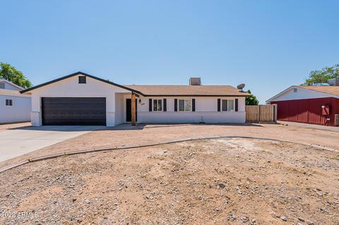 11015 E Vine Ave, Mesa, AZ 85208 photo 3