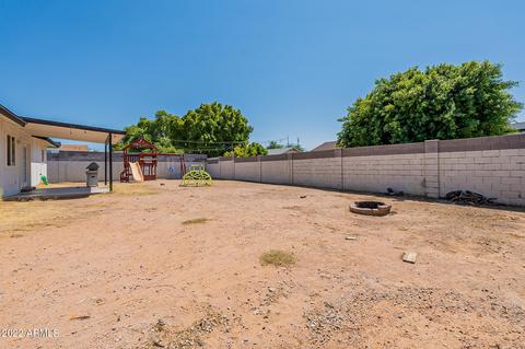 11015 E Vine Ave, Mesa, AZ 85208 photo 30