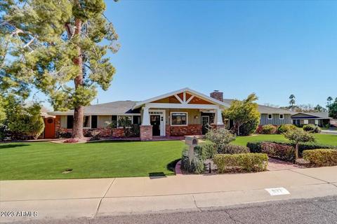 937 W Linger Ln, Phoenix, AZ 85021 photo 3