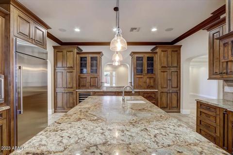937 W Linger Ln, Phoenix, AZ 85021 photo 18