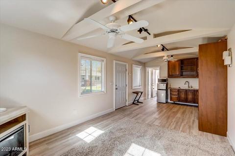 937 W Linger Ln, Phoenix, AZ 85021 photo 54