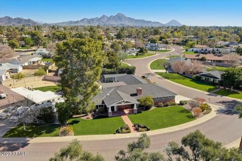937 W Linger Ln, Phoenix, AZ 85021 photo 69