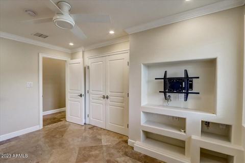 937 W Linger Ln, Phoenix, AZ 85021 photo 41