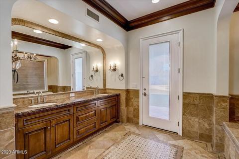 937 W Linger Ln, Phoenix, AZ 85021 photo 31