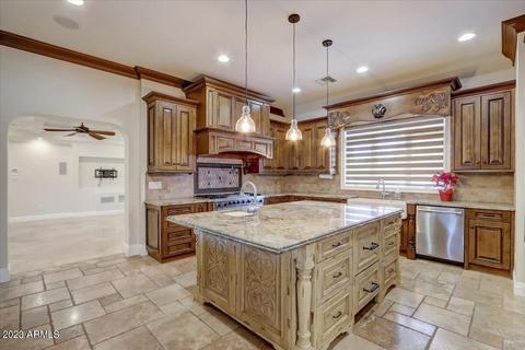 937 W Linger Ln, Phoenix, AZ 85021 photo 11