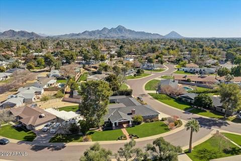 937 W Linger Ln, Phoenix, AZ 85021 photo 68