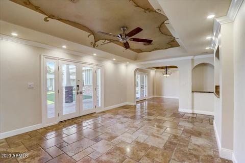937 W Linger Ln, Phoenix, AZ 85021 photo 39
