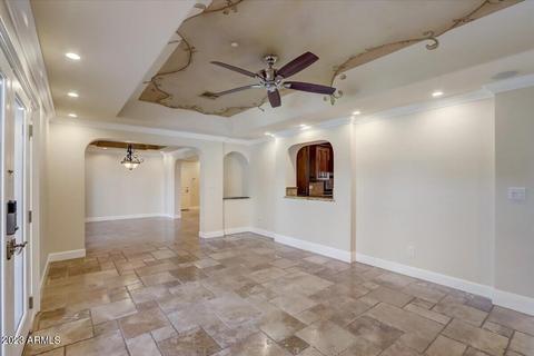 937 W Linger Ln, Phoenix, AZ 85021 photo 38