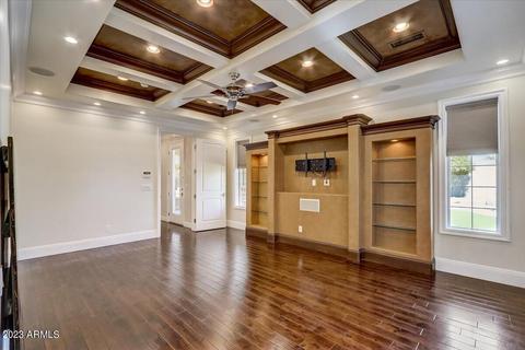 937 W Linger Ln, Phoenix, AZ 85021 photo 25