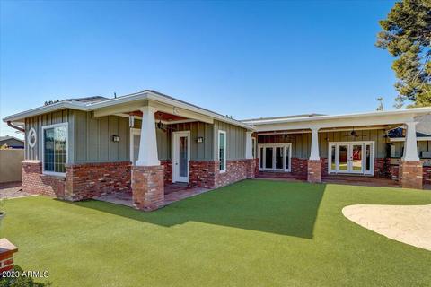 937 W Linger Ln, Phoenix, AZ 85021 photo 63