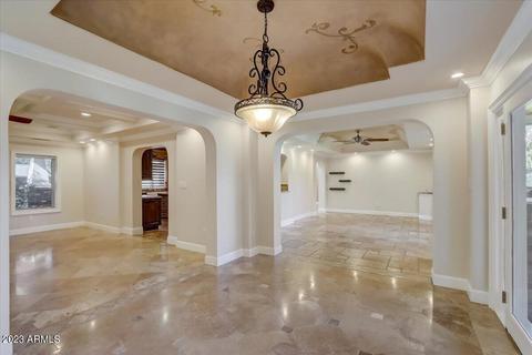 937 W Linger Ln, Phoenix, AZ 85021 photo 36