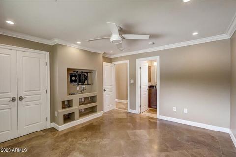 937 W Linger Ln, Phoenix, AZ 85021 photo 44